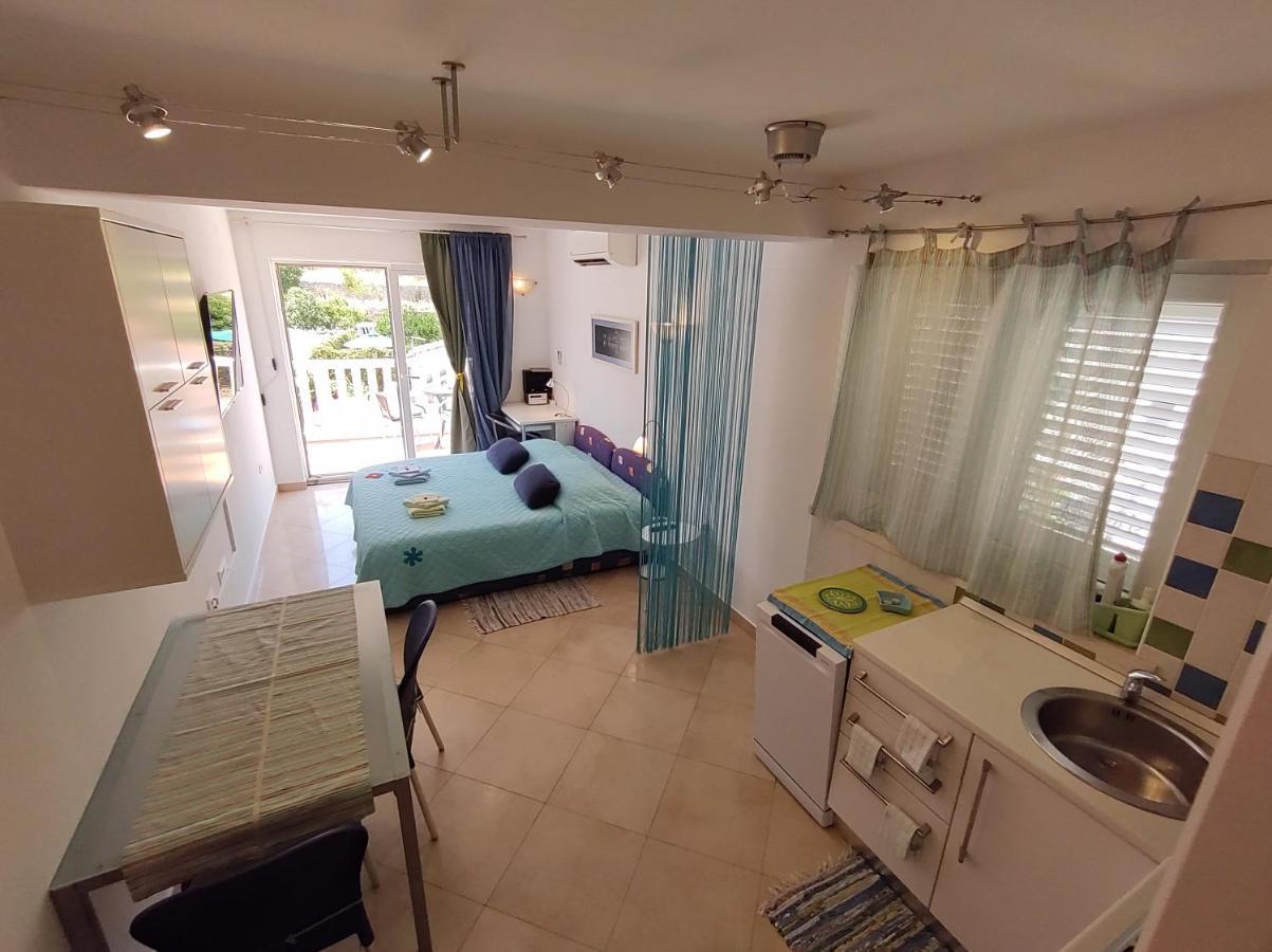 Apartments Viva Korcula Town Exterior photo