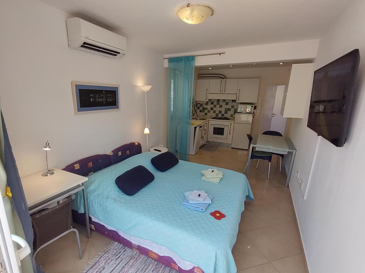 Apartments Viva Korcula Town Exterior photo