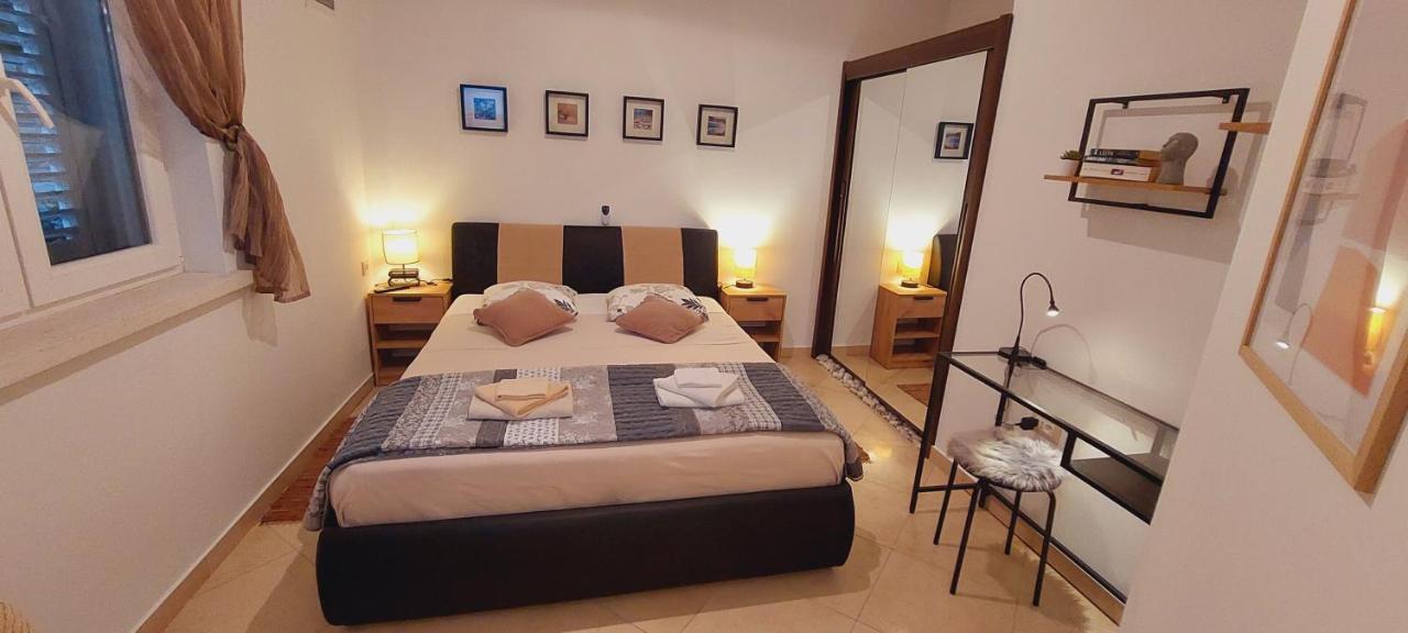 Apartments Viva Korcula Town Exterior photo