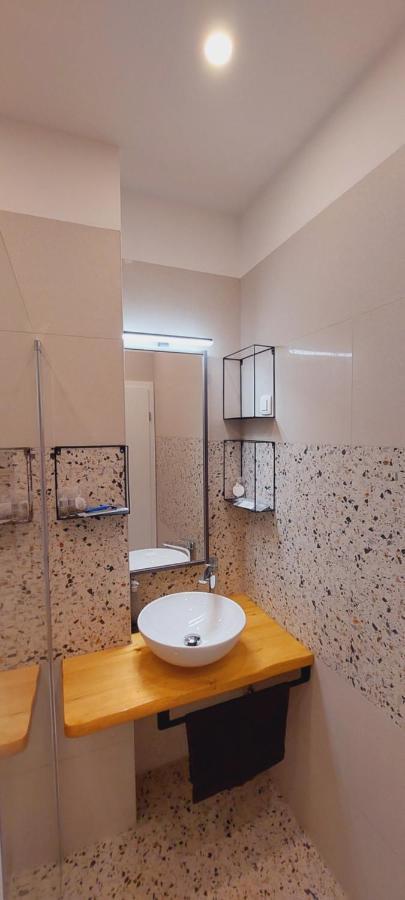 Apartments Viva Korcula Town Exterior photo