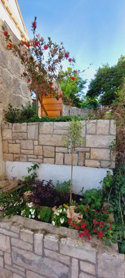 Apartments Viva Korcula Town Exterior photo