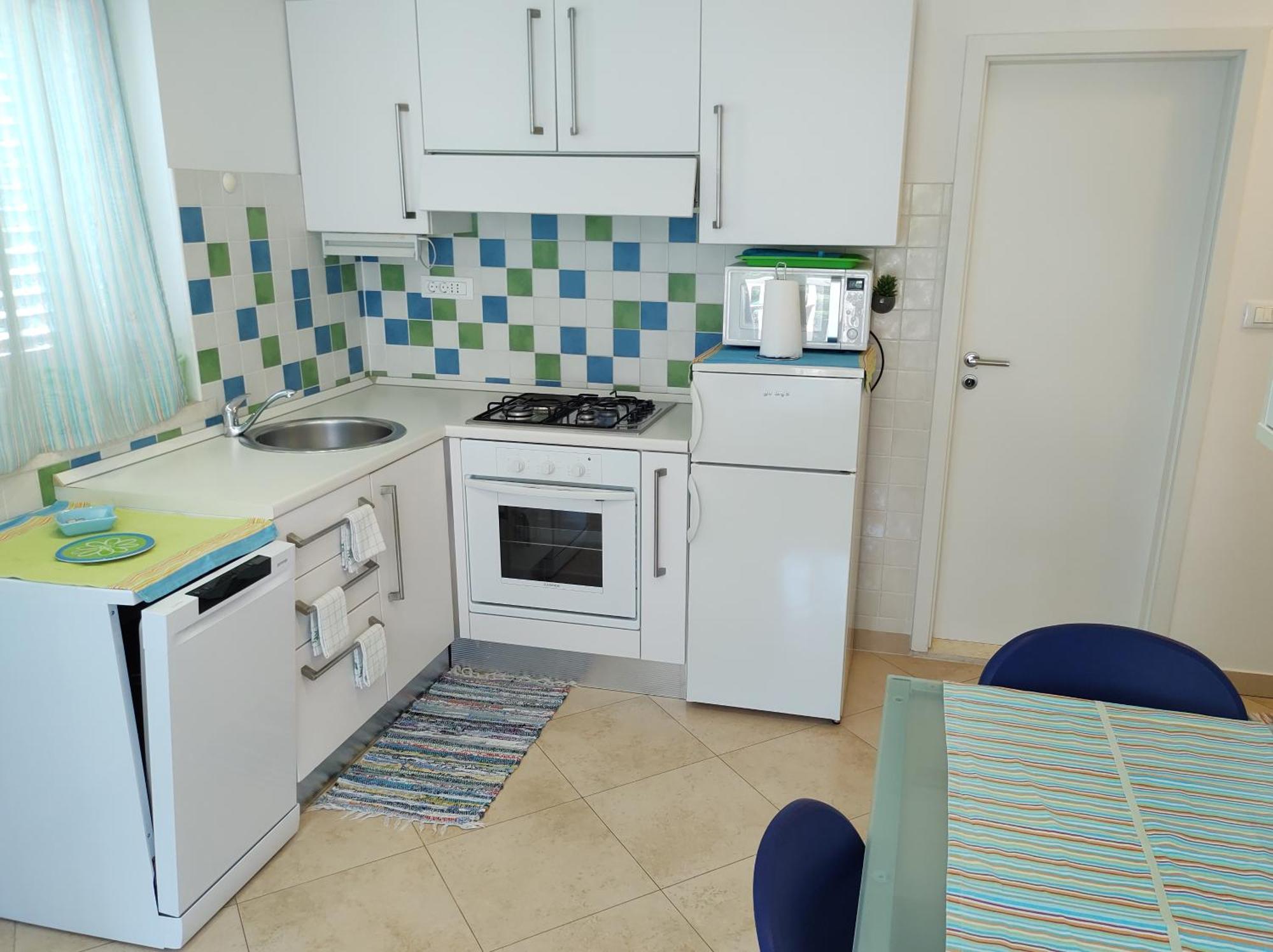 Apartments Viva Korcula Town Room photo