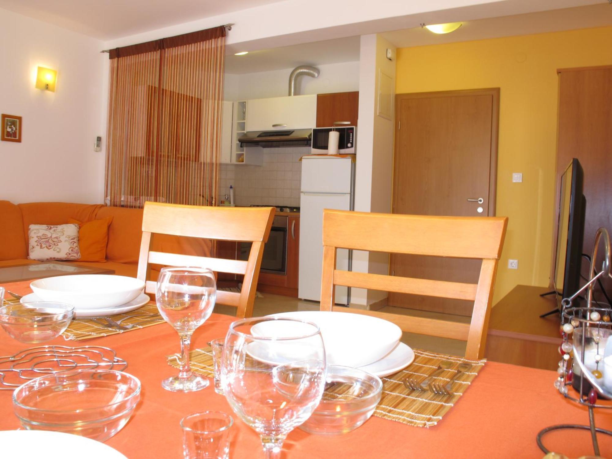 Apartments Viva Korcula Town Room photo