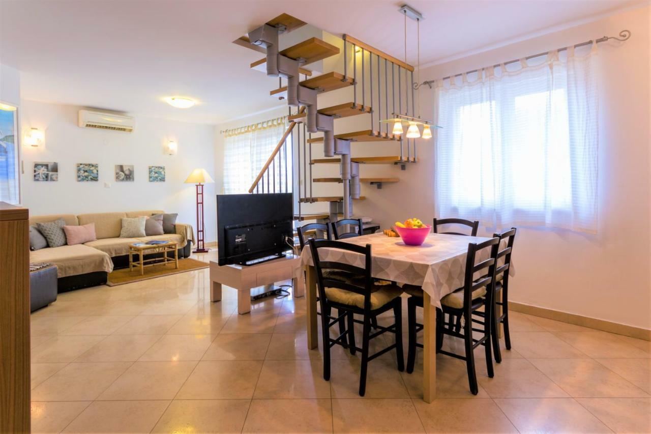 Apartments Viva Korcula Town Exterior photo