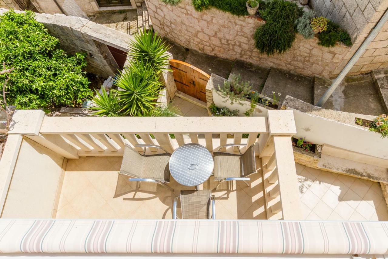 Apartments Viva Korcula Town Exterior photo