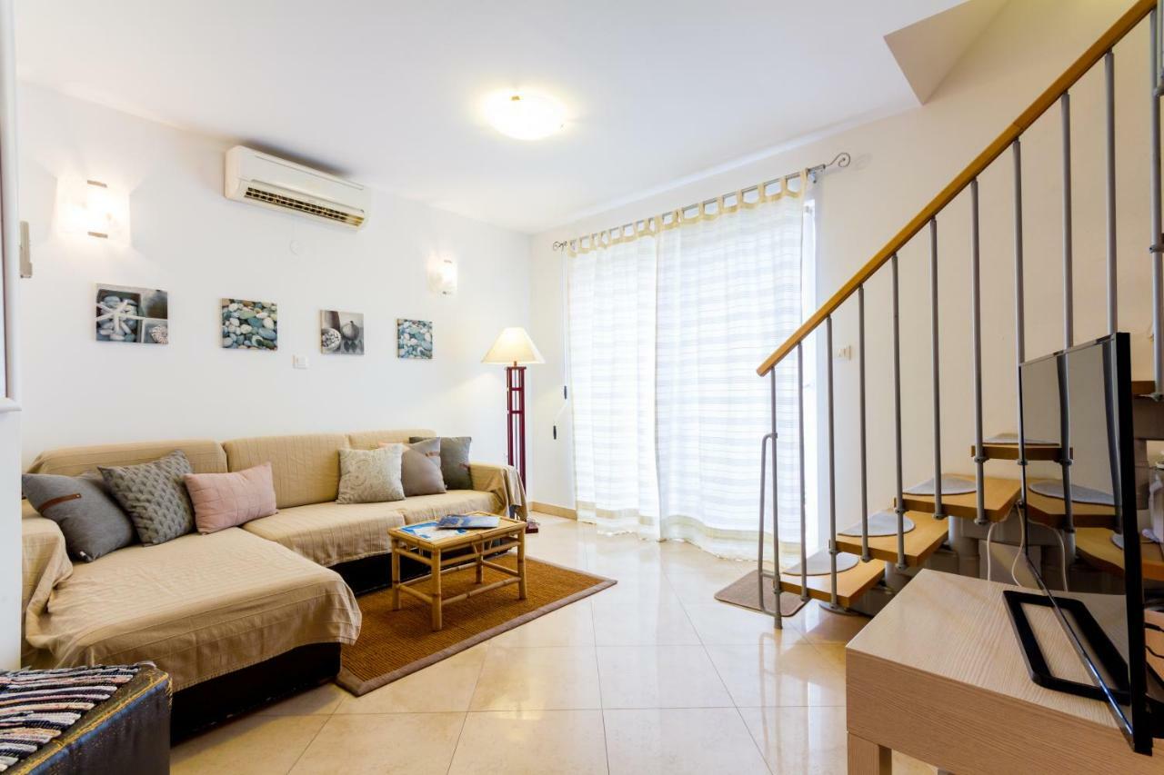 Apartments Viva Korcula Town Exterior photo